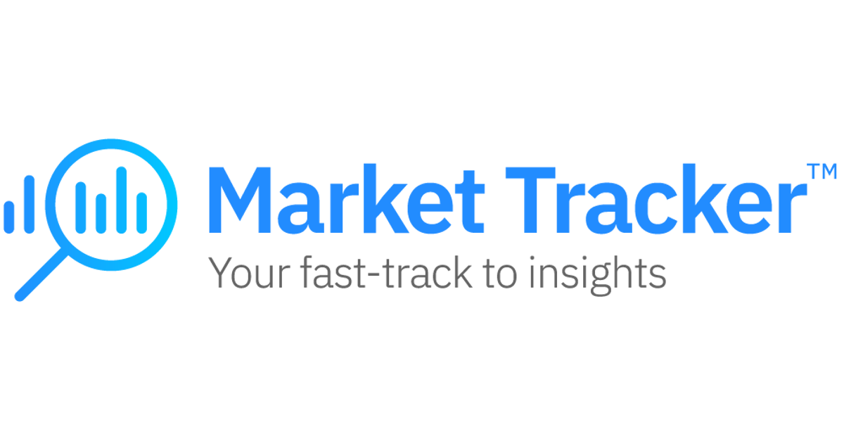 Market Tracker